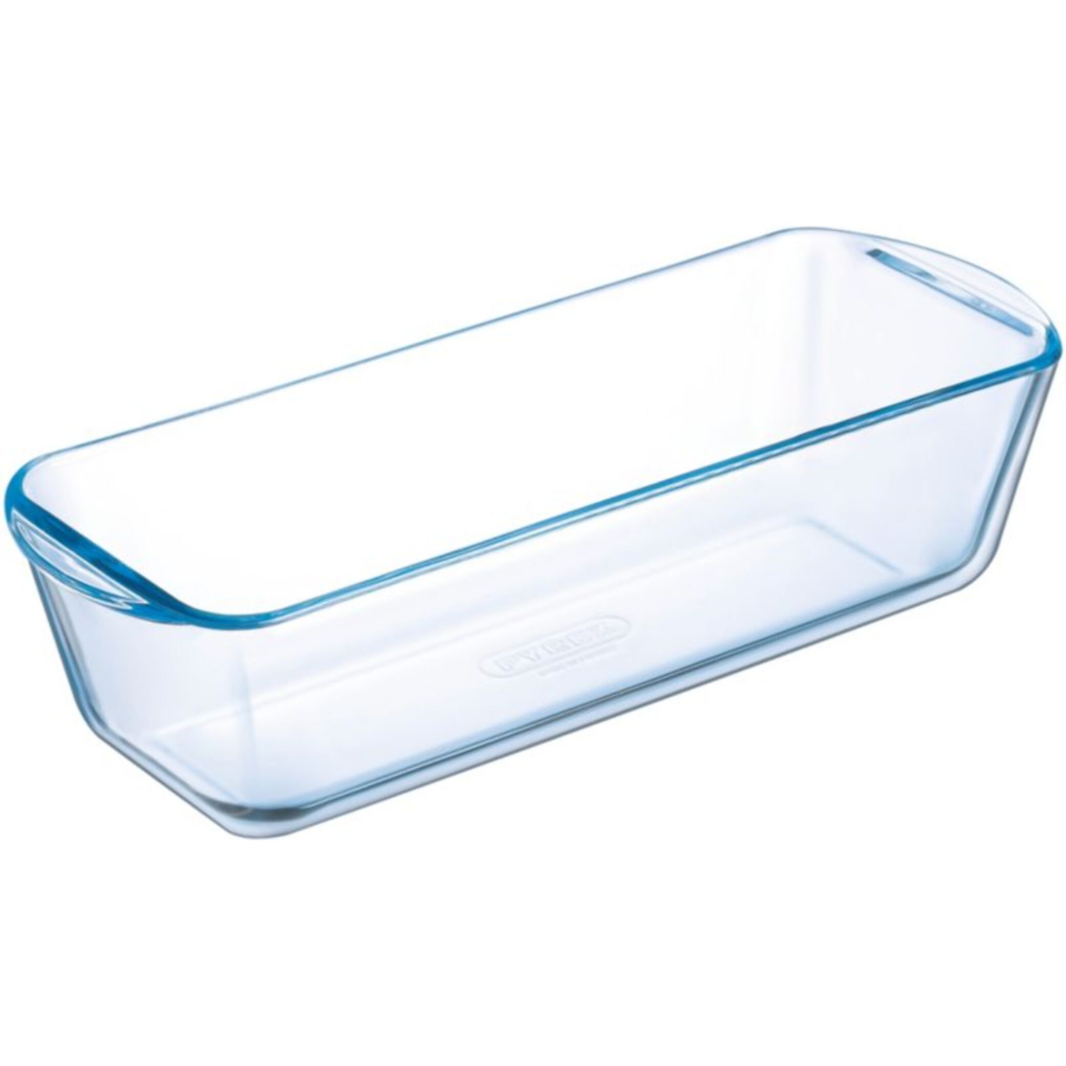 Moule à cake PYREX classic a cake 30 cm