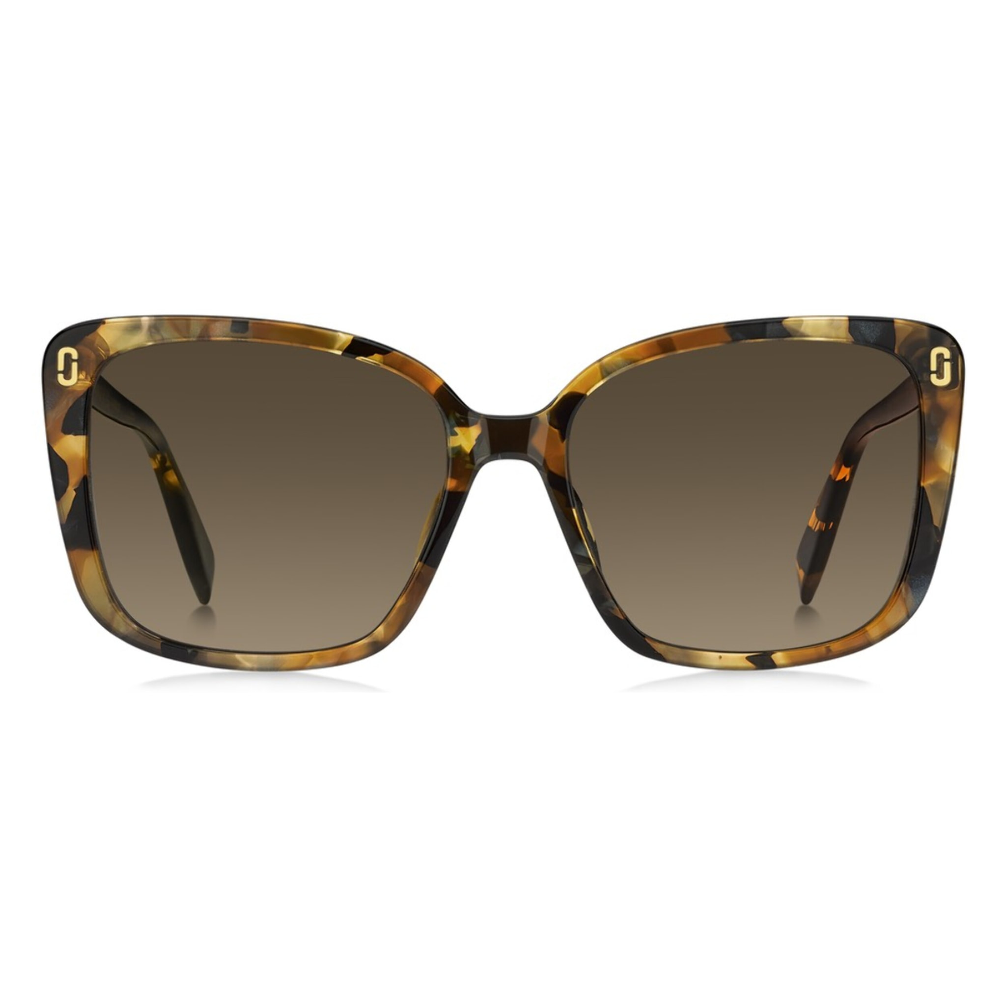 Gafas de Sol Marc Jacobs MJ 1127/G/S D1U de Acetato Mujer 56 mm