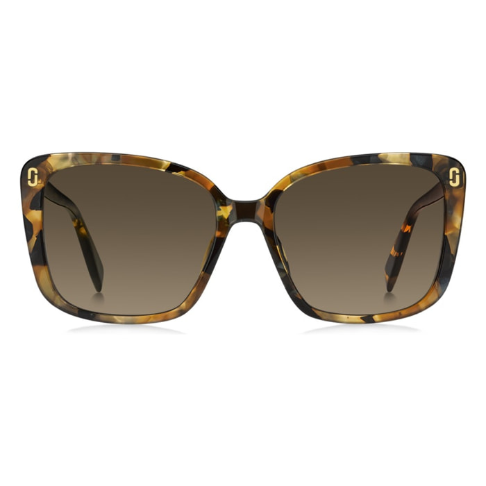 Gafas de Sol Marc Jacobs MJ 1127/G/S D1U de Acetato Mujer 56 mm