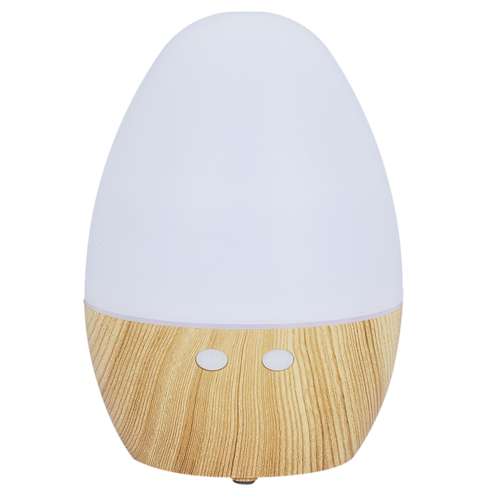 Diffuseur Led Usb 120ml