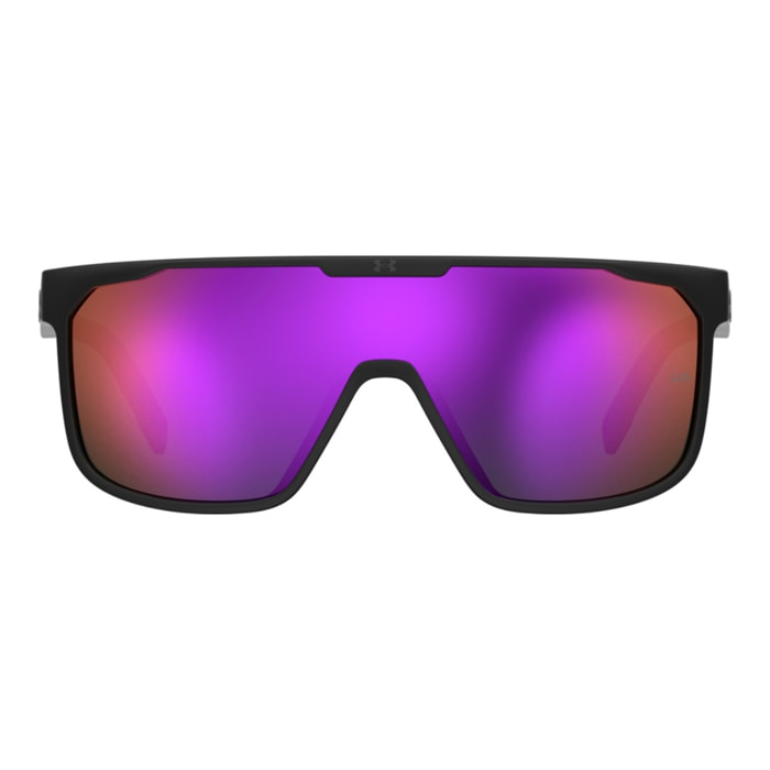 Gafas de Sol Under Armour UA DEFINE/G 3H2 de Tr90 Hombre 99 mm