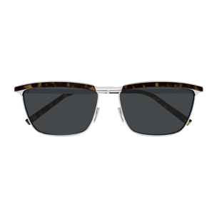 GAFAS DE SOL SAINT LAURENT SL 795 JOE-002