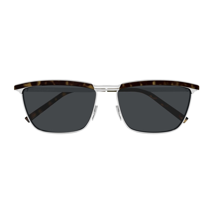 GAFAS DE SOL SAINT LAURENT SL 795 JOE-002
