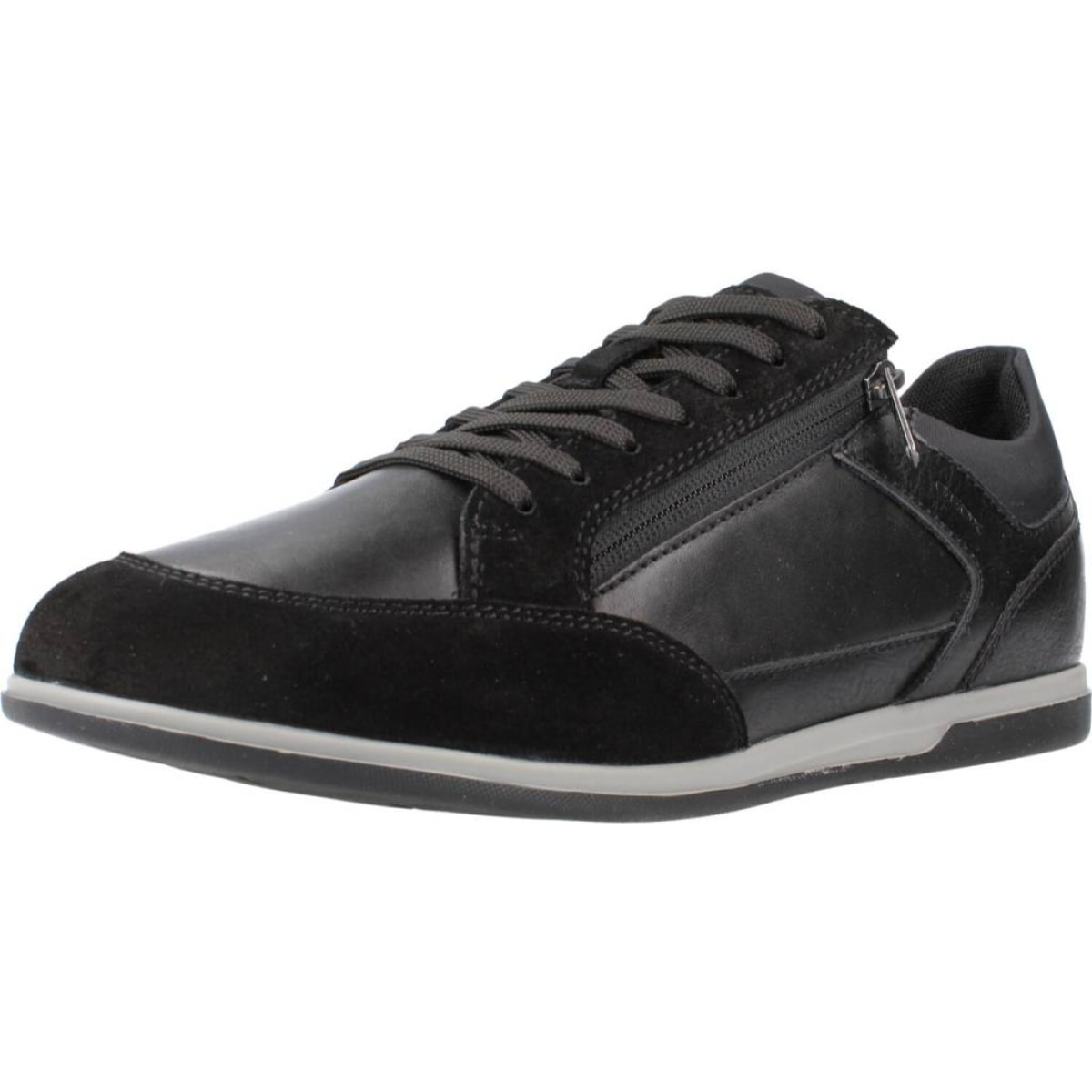 SNEAKERS GEOX U RENAN