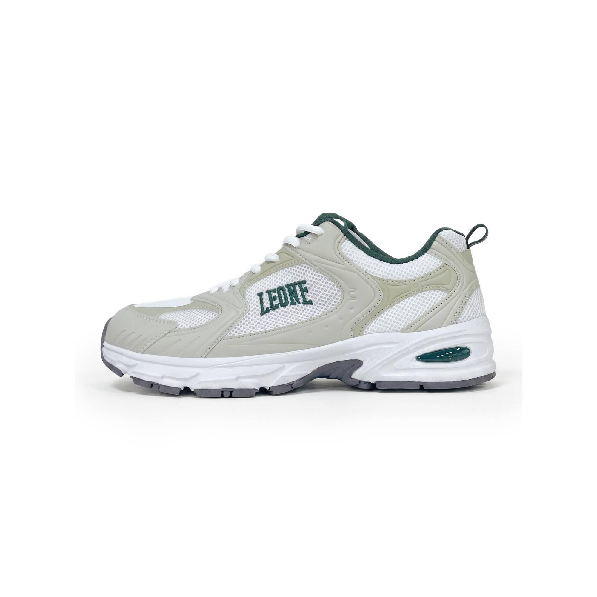 Scarpe da uomo Fashion