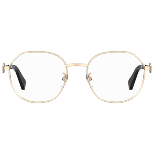 Montura de gafas Moschino Mujer MOS586-000