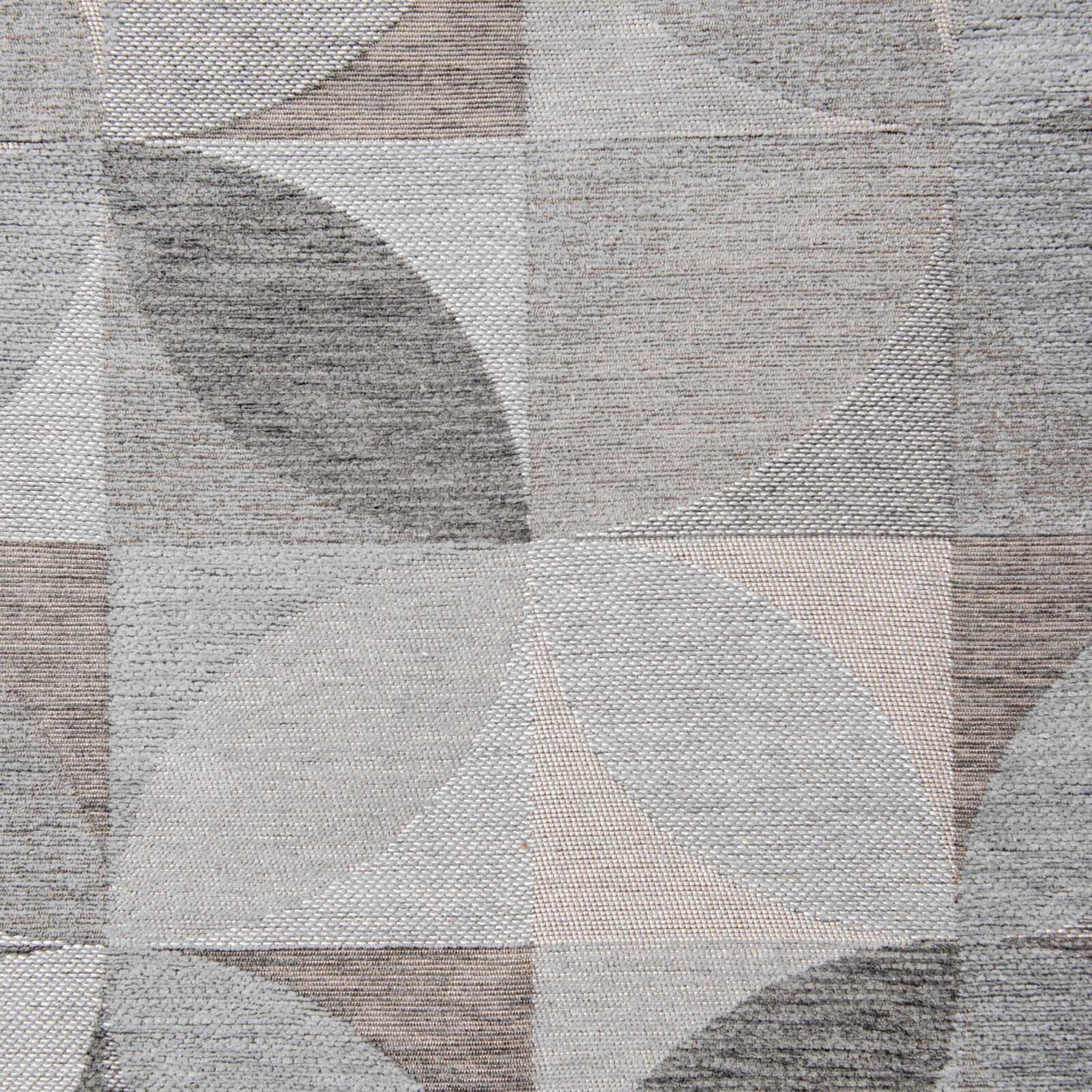 Tapis Rock Crystal