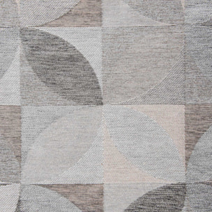 Tapis Rock Crystal