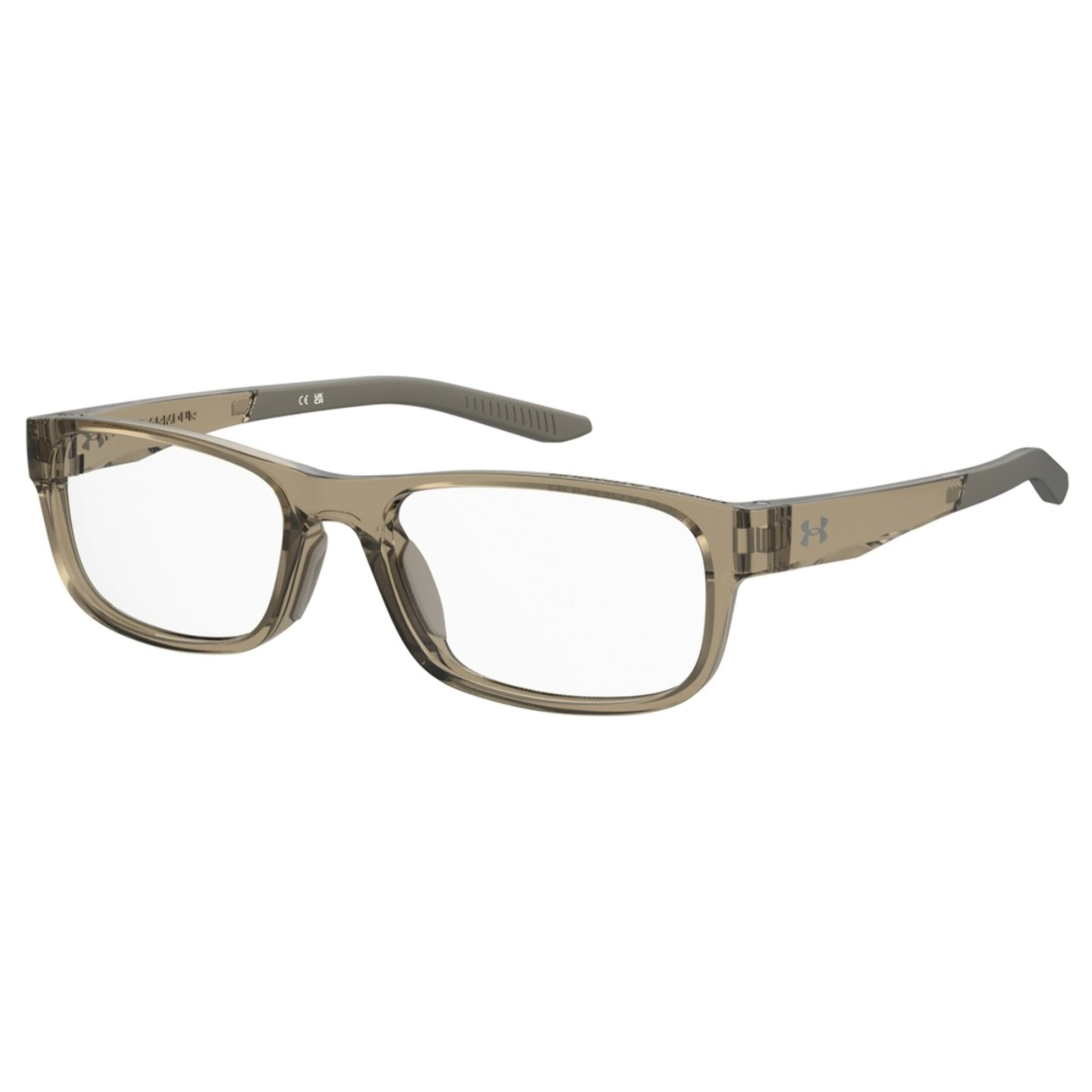 GAFAS DE VISTA UNDER ARMOUR UA 5079 2T3