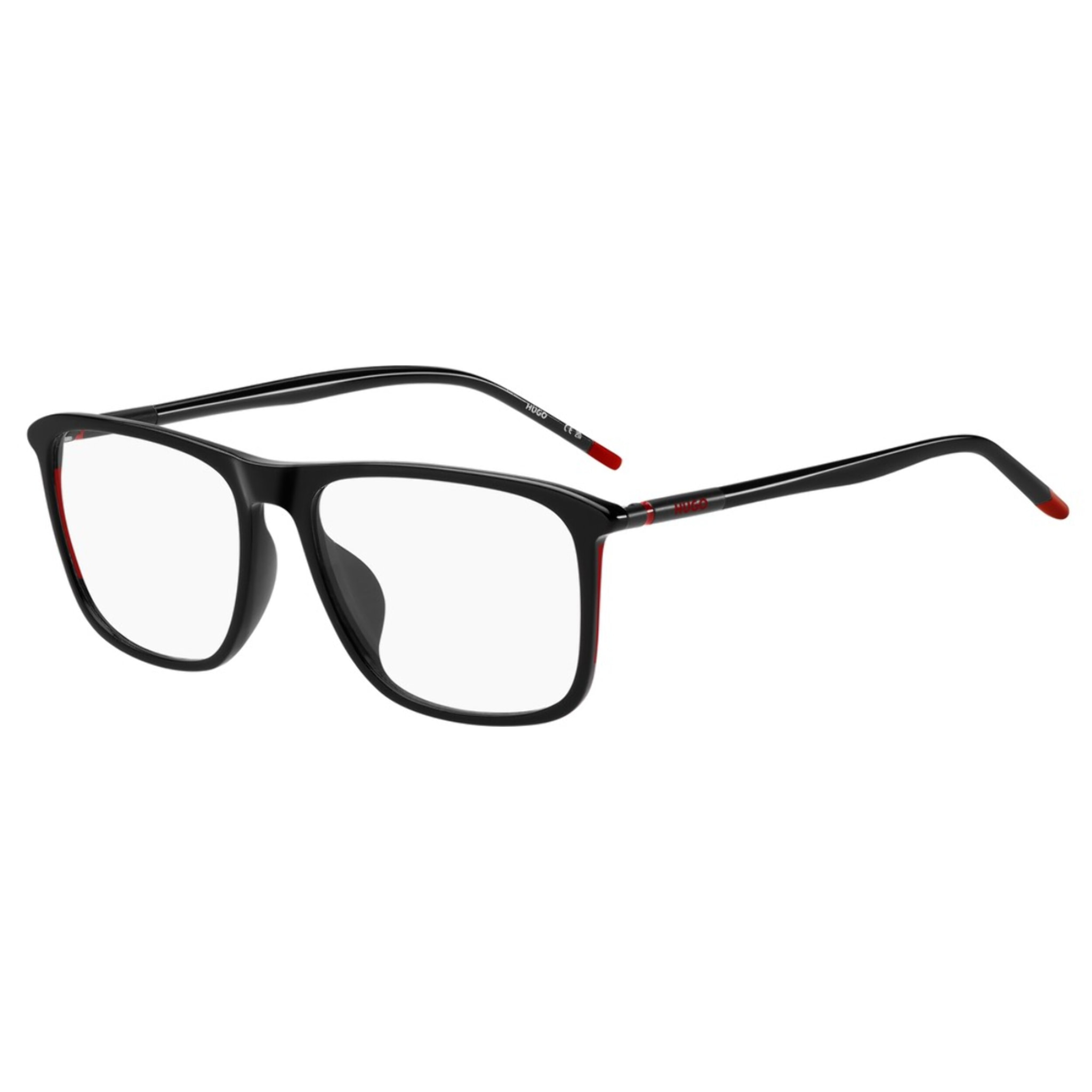 Gafas de Vista Hugo HG 1351/G 807 de Acetato Hombre 55 mm