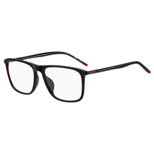 Gafas de Vista Hugo HG 1351/G 807 de Acetato Hombre 55 mm