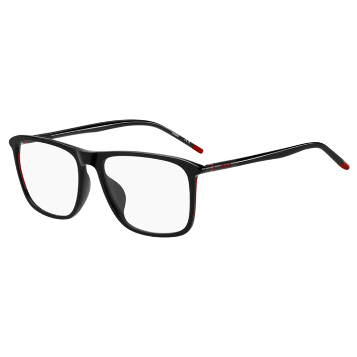 Gafas de Vista Hugo HG 1351/G 807 de Acetato Hombre 55 mm