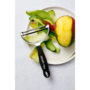 Eplucheur MICROPLANE extra large