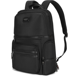 Zaino uomo Poliestere - Modello Volante Pro - Casual - 30.0 x 42.0 x 16.0 cm