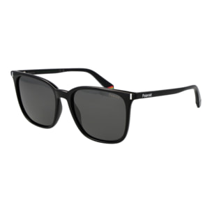 Gafas de sol Polaroid Mujer PLD-6226-S-54807M9