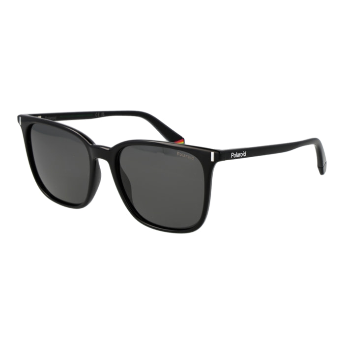 Gafas de sol Polaroid Mujer PLD-6226-S-54807M9