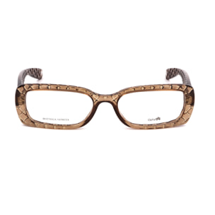 Montura de gafas Bottega Veneta Mujer BV-210-439