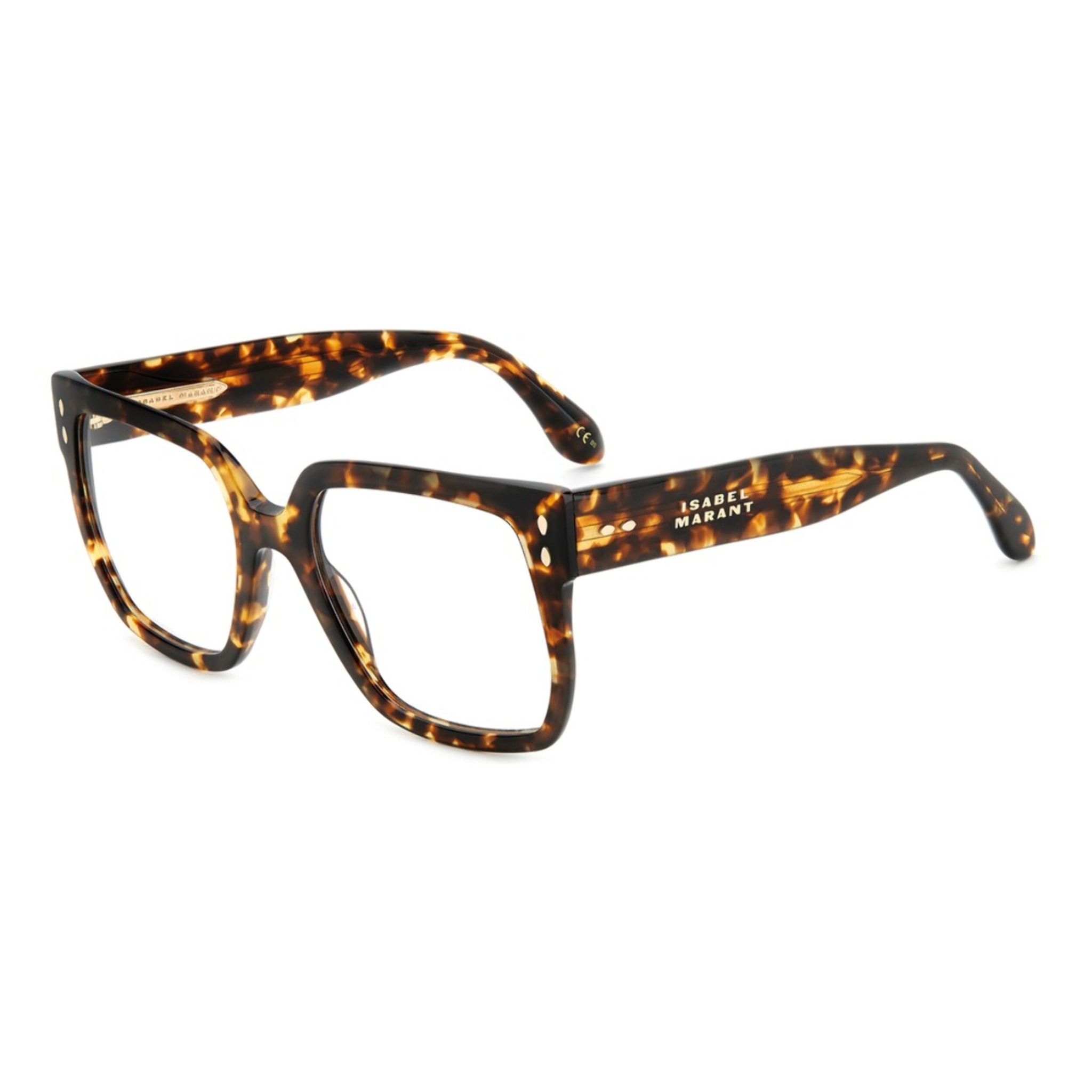 Gafas de Vista Isabel Marant IM 0128 086 de Acetato Mujer 53 mm