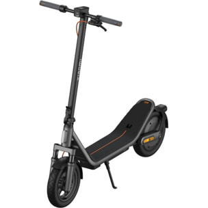 Trottinette électrique XIAOMI Electric Scooter 6 Noir