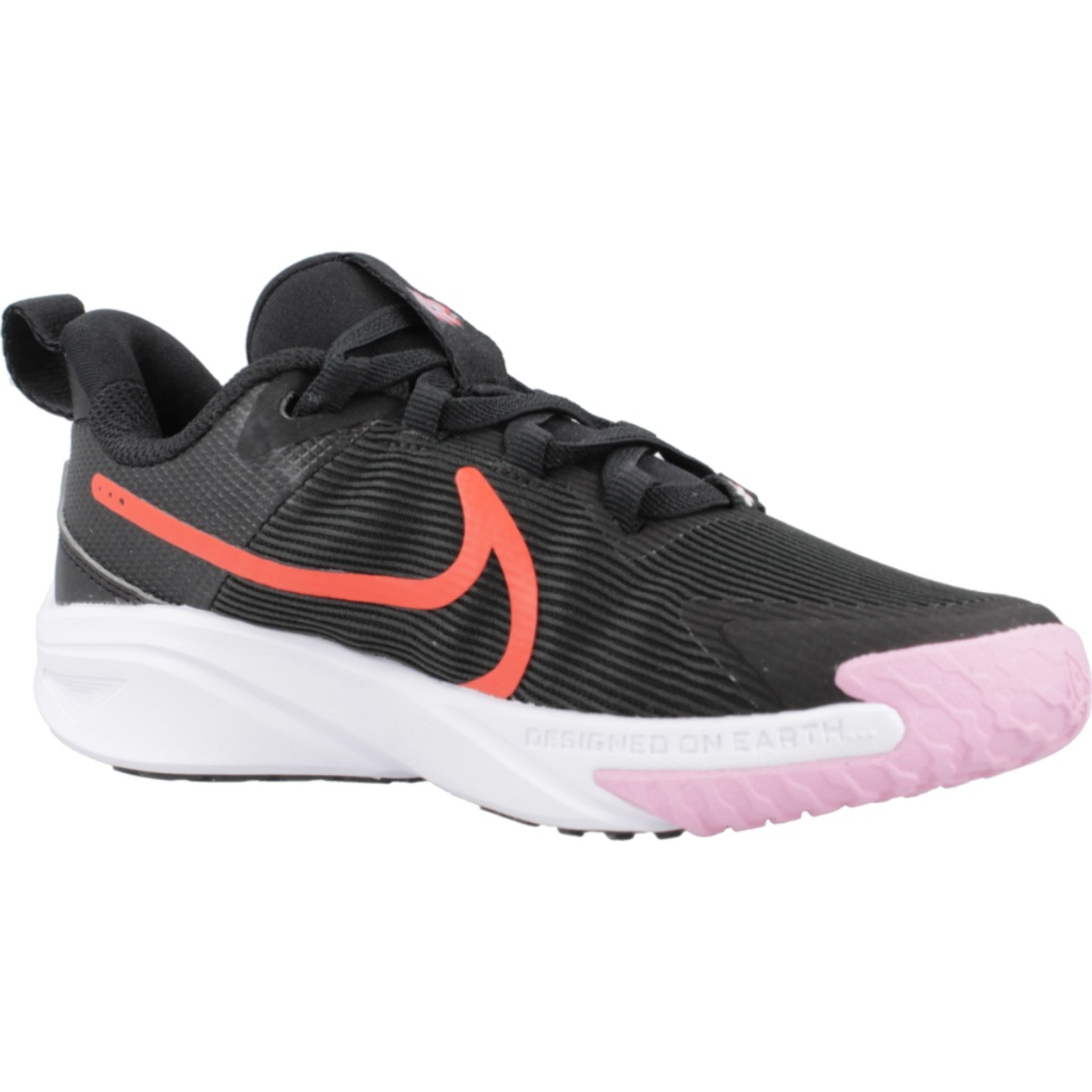 SNEAKERS NIKE STAR RUNNER 4