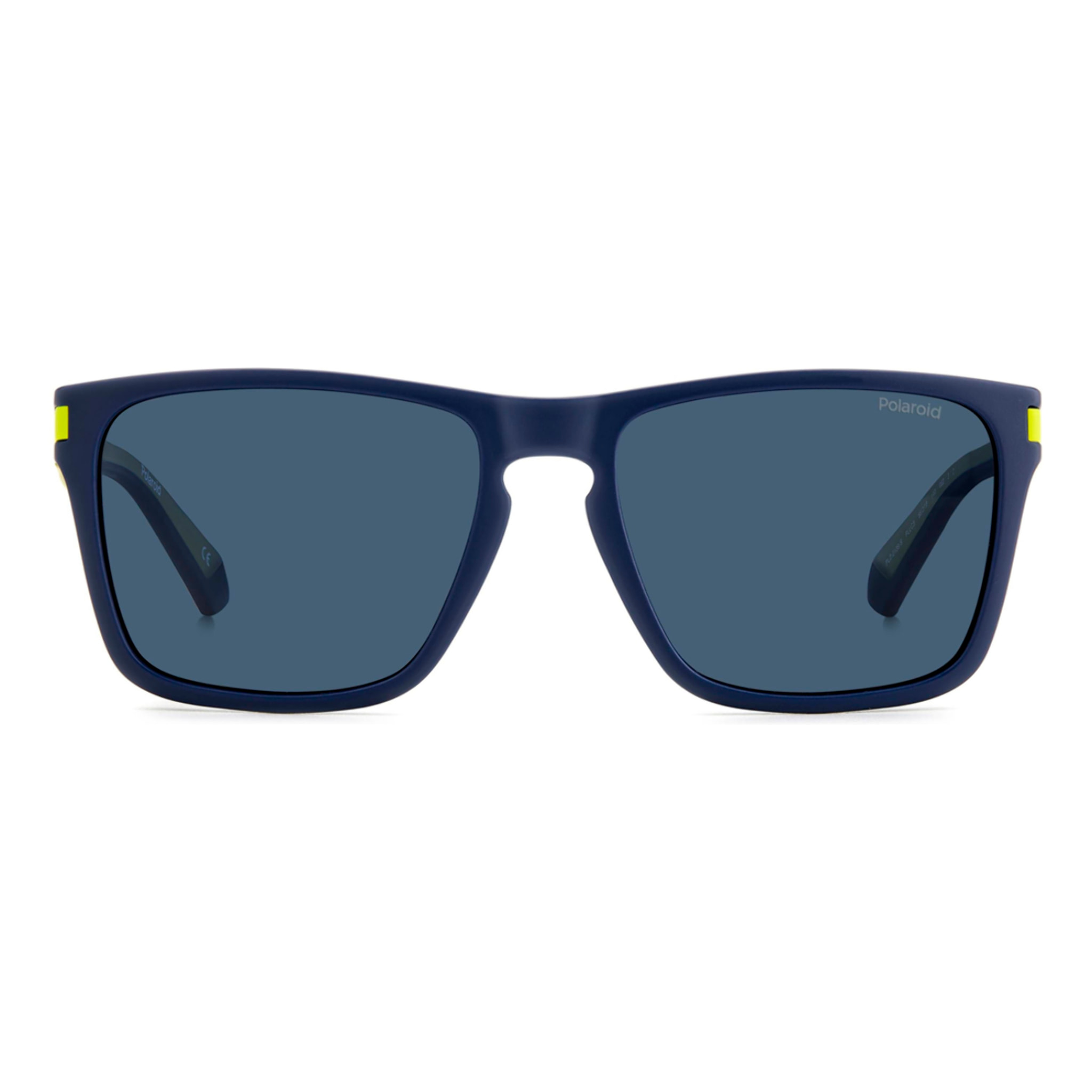 Gafas de sol Polaroid Unisex PLD-2139-S-FLL