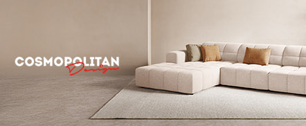 MKTPLACE_Longtail_Home_COSMOPOLITANDESIGN1