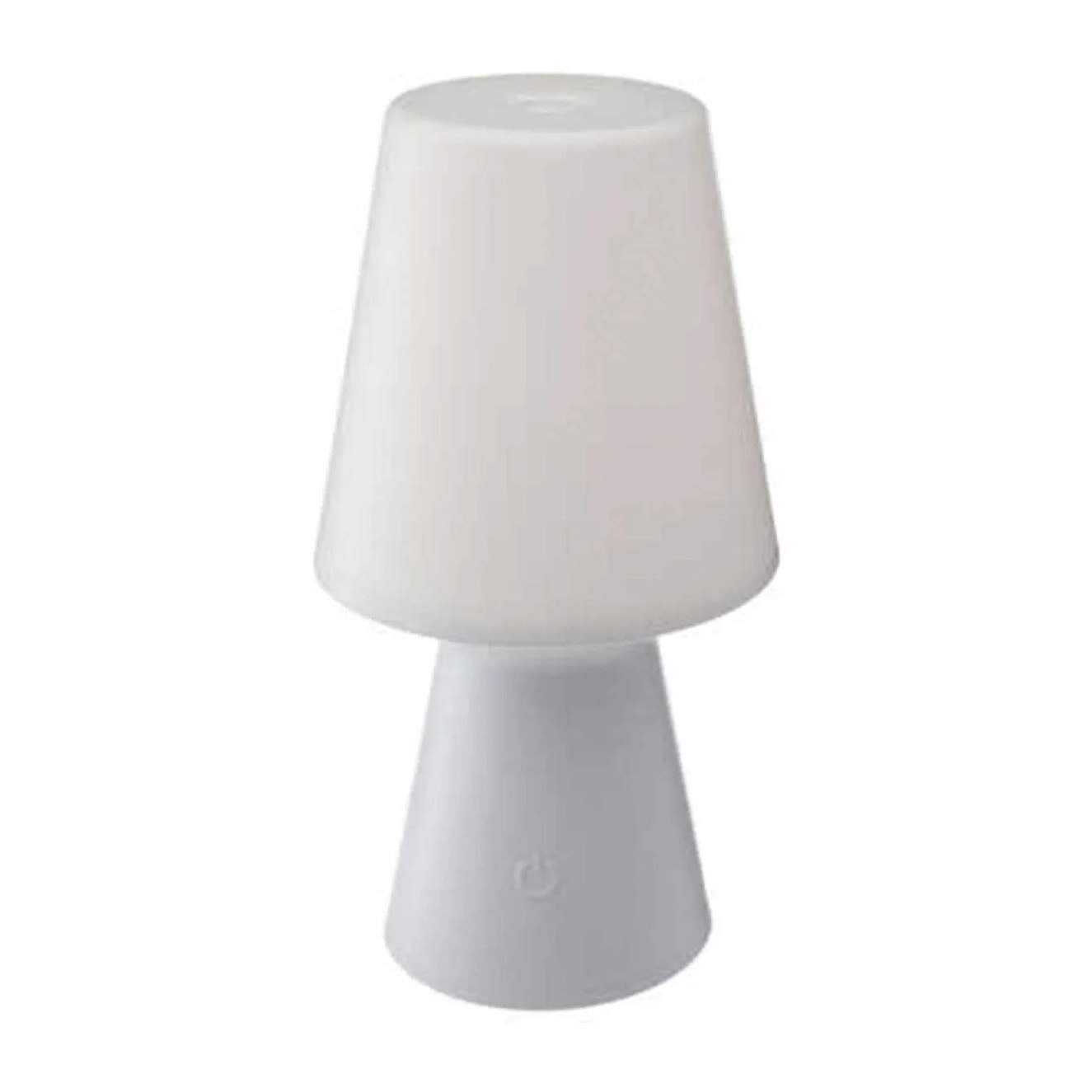 Lampe de table kira 24cm