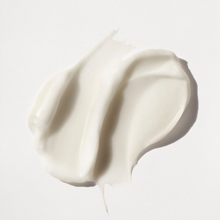 N°5 Curl Après-Shampooing Hydratant - Pour Cheveux Bouclés