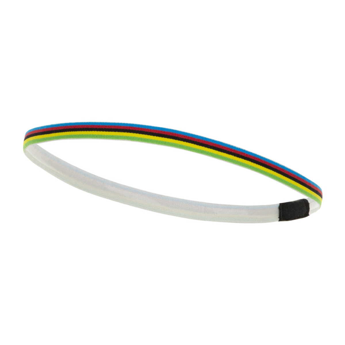 Uci - Bandeau - Print - Unisex