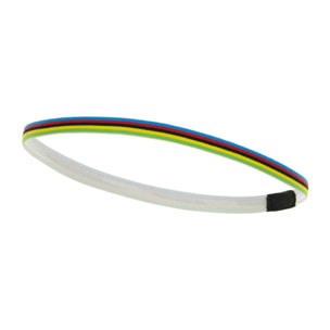 Uci - Bandeau - Print - Unisex