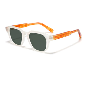 GAFAS DE SOL FELER | 6007P-3