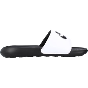 FLIP FLOPS NIKE VICTORI ONE MEN'S