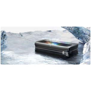 Vidéoprojecteur home cinéma AWOL LTV-3500 Pro