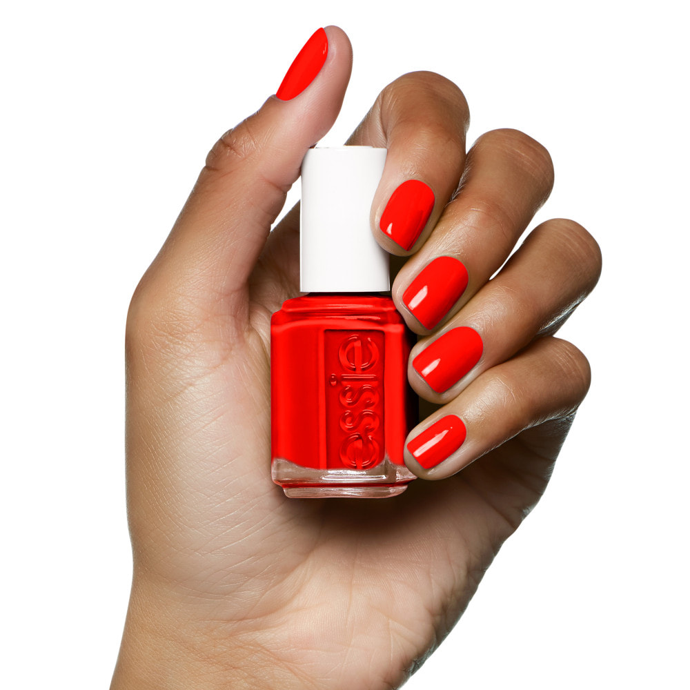 Essie Core Vernis à Ongles Longue Tenue 64 - Fifth Avenue 13,5 ML