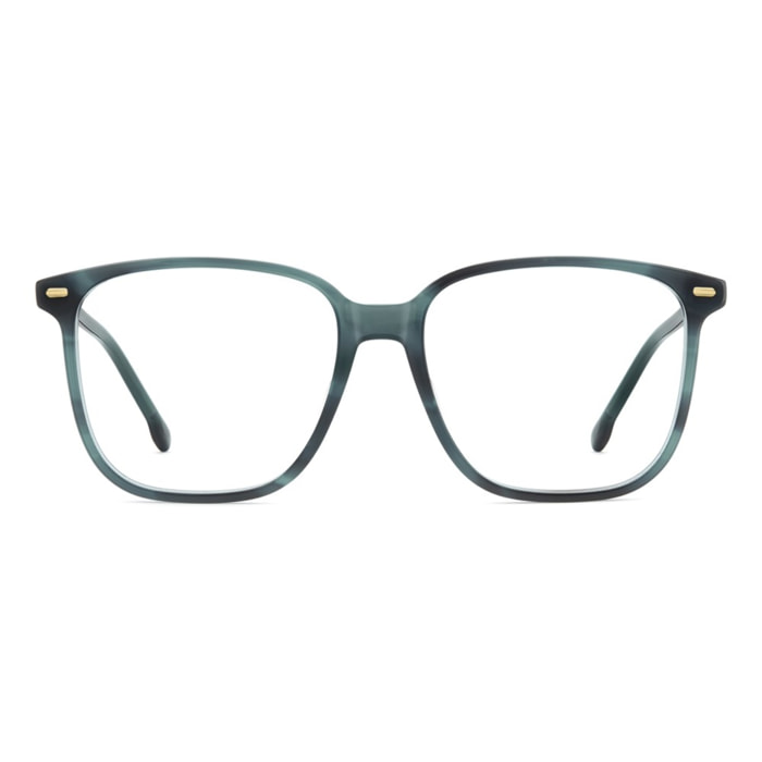Gafas de Vista Carrera 3090 6AK de Acetato Mujer 55 mm