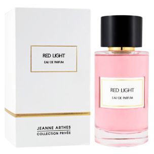 Red Light - Eau de Parfum 100 ml