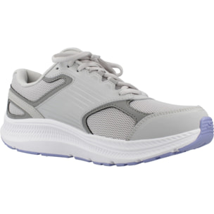 Sneakers De  Mujer Run Consistent 2.0 Adva Gris