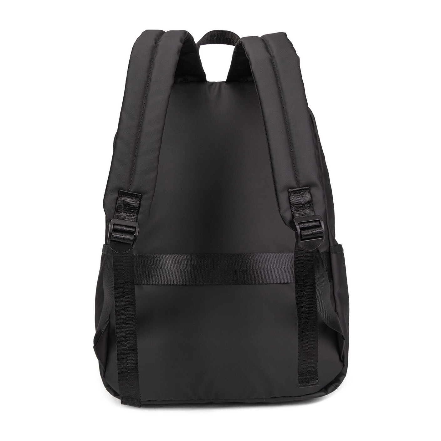 Zaino  unisex Pelle vegana Prodotto Vegano 31x45x14 cm