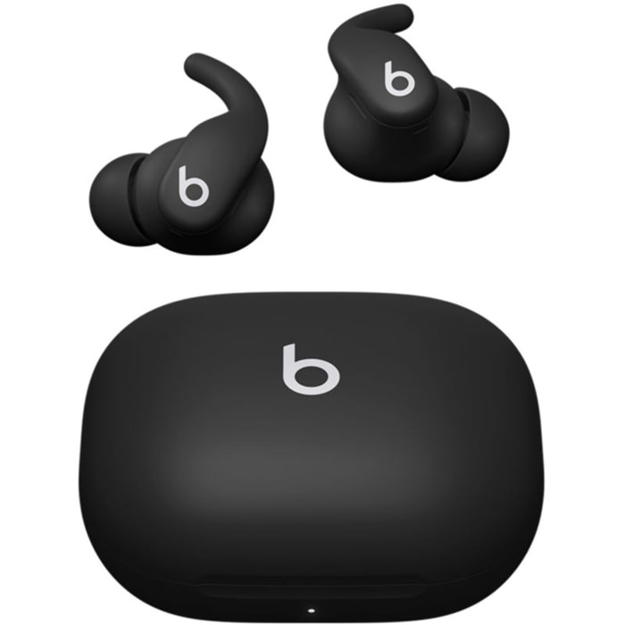 Ecouteurs sport BEATS Powerbeats Fit Noir
