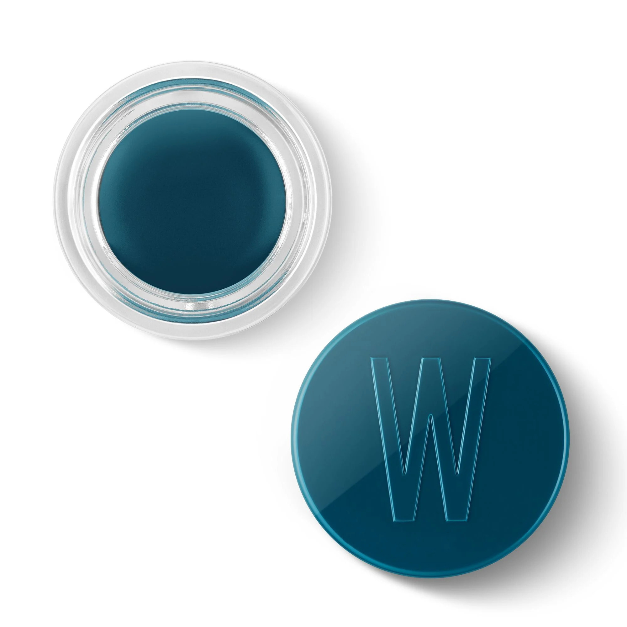 PRO LINE GEL EYELINER Eyeliner in gel super pigmentato