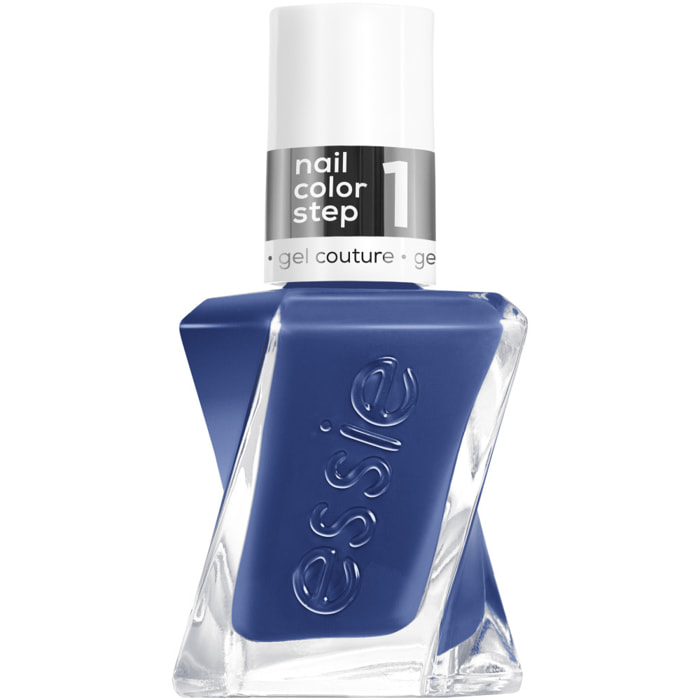 Essie Gel Couture Vernis à Ongles Gel Sratement peace 13,5 ML