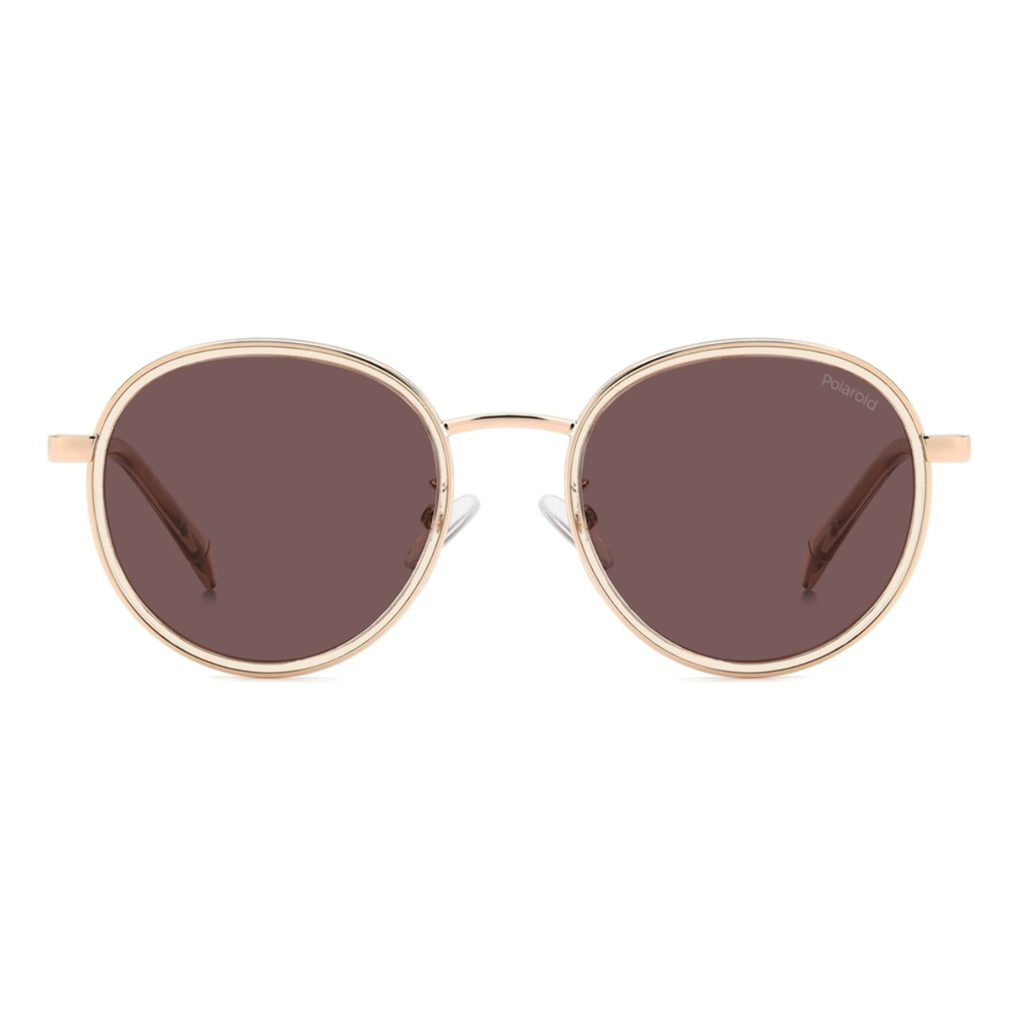 GAFAS DE SOL POLARIZADAS POLAROID PLD 4173/G/S/X DDB