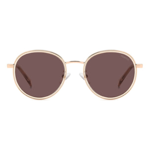 GAFAS DE SOL POLARIZADAS POLAROID PLD 4173/G/S/X DDB