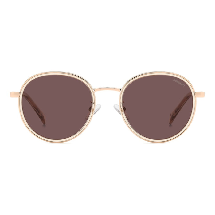 GAFAS DE SOL POLARIZADAS POLAROID PLD 4173/G/S/X DDB