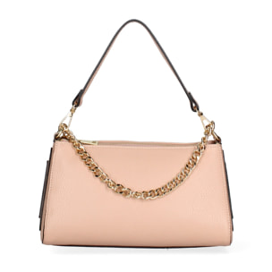 Gave Lux Borsa a mano