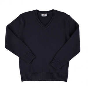 Maglione ALLEGRINO blu