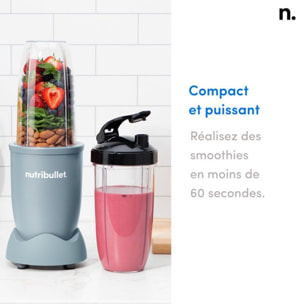 Blender NUTRIBULLET Pro NB907MASL