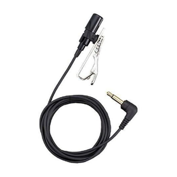 Micro OLYMPUS Micro cravate ME15