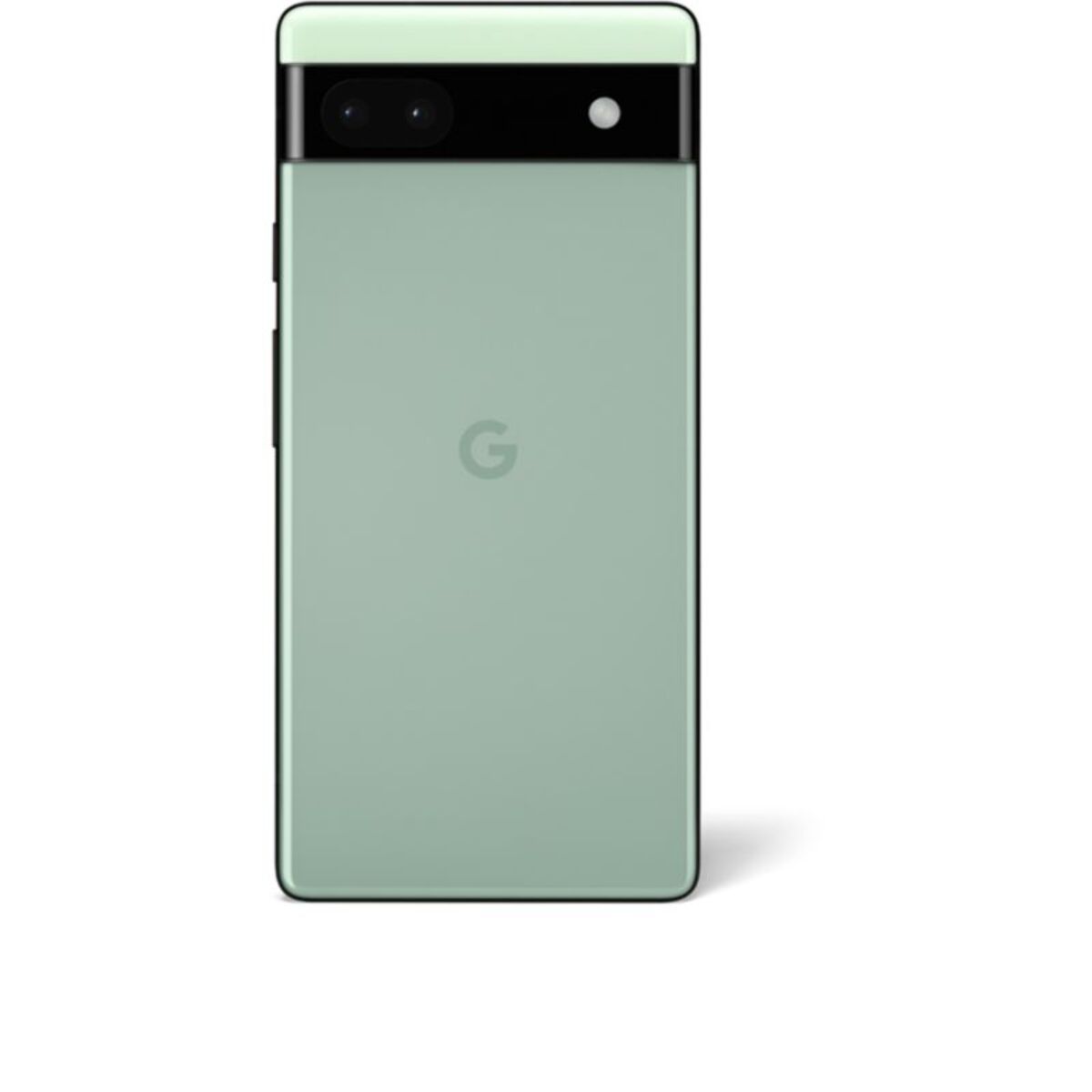 Smartphone GOOGLE Pixel 6a Sauge 5G