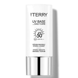UV Base SPF 50 - Base de Teint Protectrice 30 ml